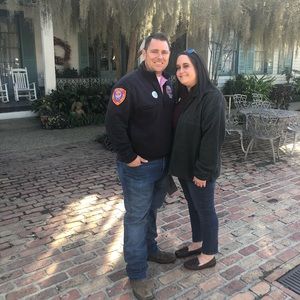 Meet your Posher, Jamee